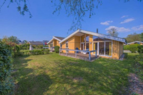 Seeschwalbe 66 Rechlin
